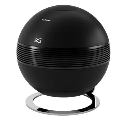 Cabasse The Pearl Sub à Genève | Digistore.ch