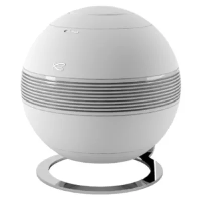 Cabasse The Pearl Sub à Genève | Digistore.ch