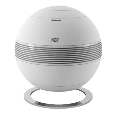 Cabasse The Pearl Sub à Genève | Digistore.ch