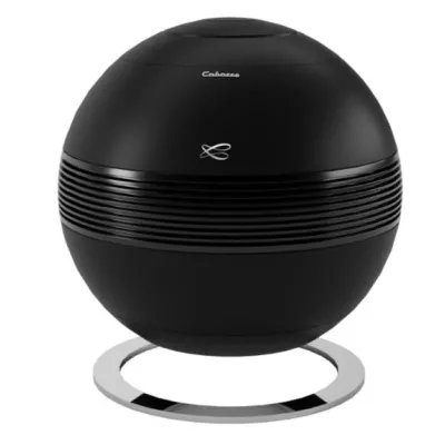 Cabasse The Pearl Sub à Genève | Digistore.ch