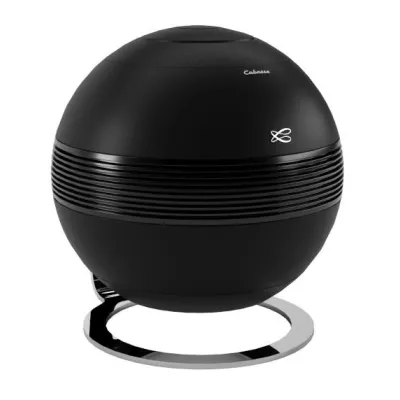 Cabasse The Pearl Sub à Genève | Digistore.ch