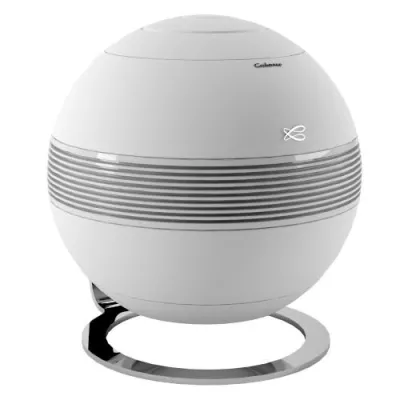 Cabasse The Pearl Sub à Genève | Digistore.ch