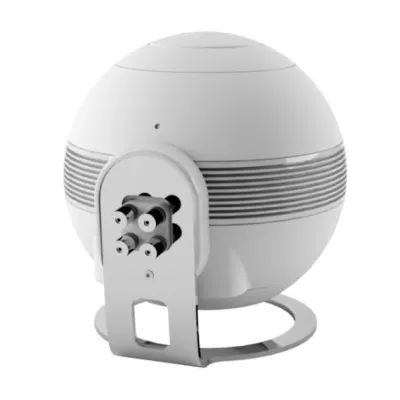 Cabasse The Pearl Sub à Genève | Digistore.ch
