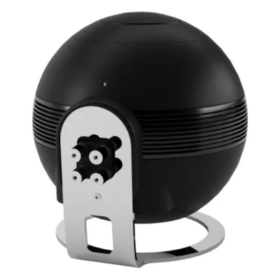 Cabasse The Pearl Sub à Genève | Digistore.ch
