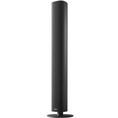 Piega ACE 50 Wireless TX (pièce) à Genève | Digistore.ch