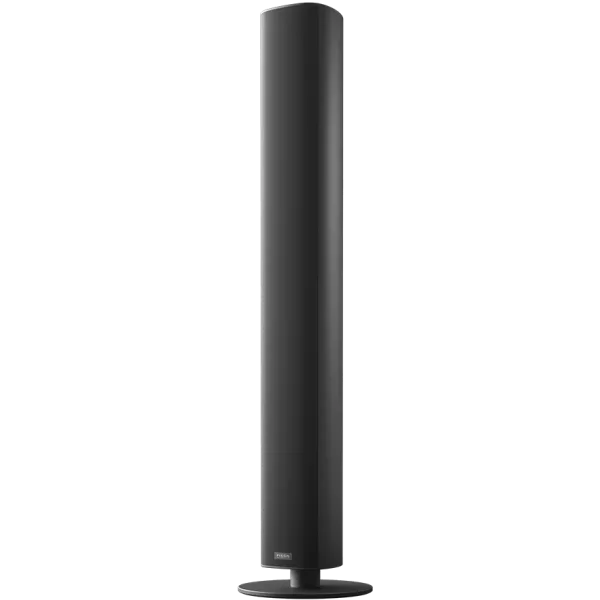Piega ACE 50 Wireless TX (pièce)