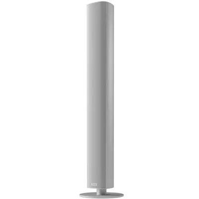 Piega ACE 50 Wireless RX (pièce) à Genève | Digistore.ch