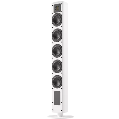 Piega ACE 50 Wireless RX (pièce) à Genève | Digistore.ch