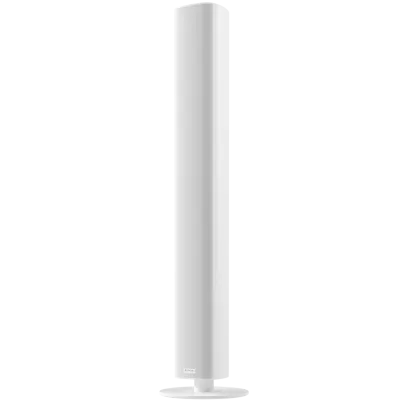 Piega ACE 50 Wireless RX (pièce) à Genève | Digistore.ch