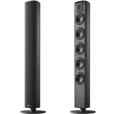 Piega Set ACE 50 Wireless TX + RX (paire) à Genève | Digistore.ch