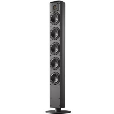 Piega Set ACE 50 Wireless TX + RX (paire) à Genève | Digistore.ch
