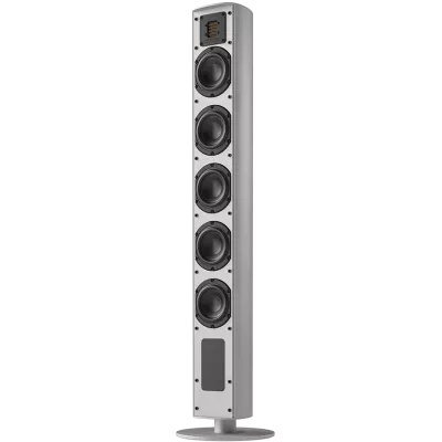 Piega Set ACE 50 Wireless TX + RX (paire) à Genève | Digistore.ch