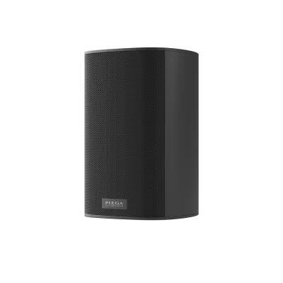 Piega ACE 30 Wireless TX (pièce) à Genève | Digistore.ch