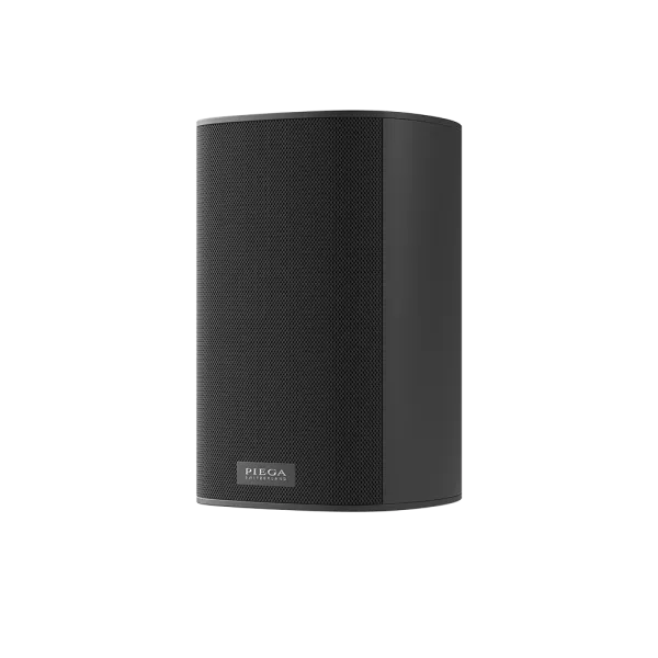 Piega ACE 30 Wireless TX (pièce)