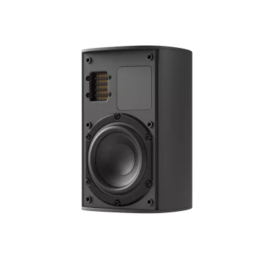 Piega ACE 30 Wireless TX (pièce) à Genève | Digistore.ch