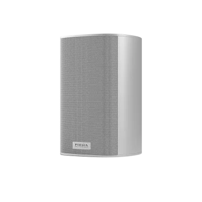 Piega ACE 30 Wireless TX (pièce) à Genève | Digistore.ch