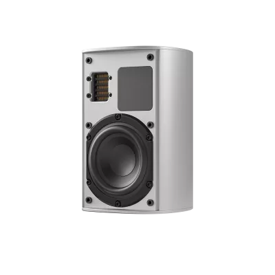 Piega ACE 30 Wireless TX (pièce) à Genève | Digistore.ch