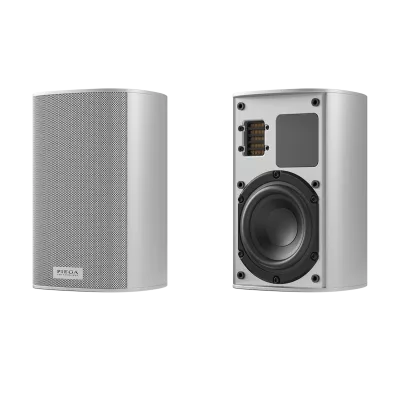 Piega Set ACE 30 Wireless TX + RX (paire) à Genève | Digistore.ch