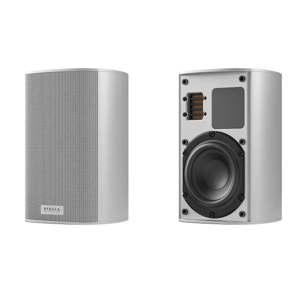 Piega Set ACE 30 Wireless TX + RX (paire)