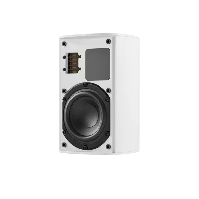 Piega Set ACE 30 Wireless TX + RX (paire) à Genève | Digistore.ch