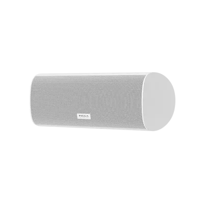 Piega ACE Center Wireless à Genève | Digistore.ch