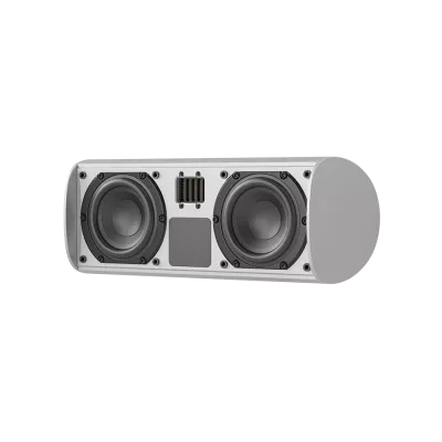 Piega ACE Center Wireless à Genève | Digistore.ch