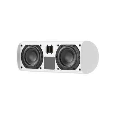 Piega ACE Center Wireless à Genève | Digistore.ch