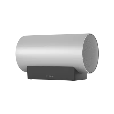 Piega Sub Medium à Genève | Digistore.ch Piega Sub Medium à Genève | Digistore.ch
