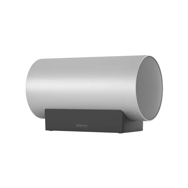 Piega Sub Medium
