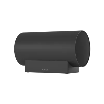 Piega Sub Medium à Genève | Digistore.ch