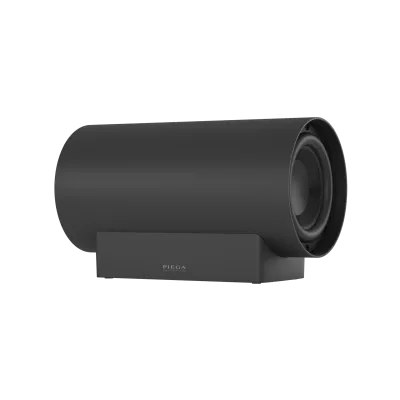 Piega Sub Medium à Genève | Digistore.ch