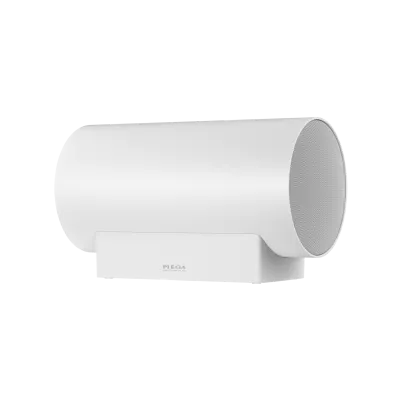 Piega Sub Medium à Genève | Digistore.ch