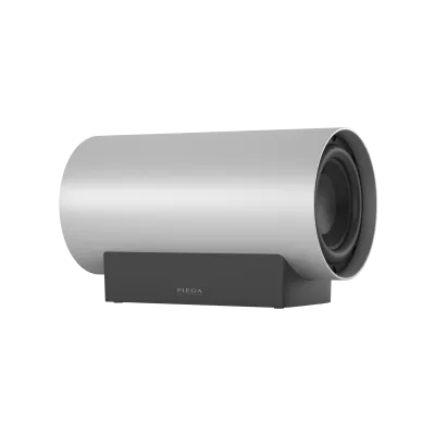Piega Sub Medium à Genève | Digistore.ch Piega Sub Medium à Genève | Digistore.ch