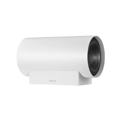 Piega Sub Medium à Genève | Digistore.ch