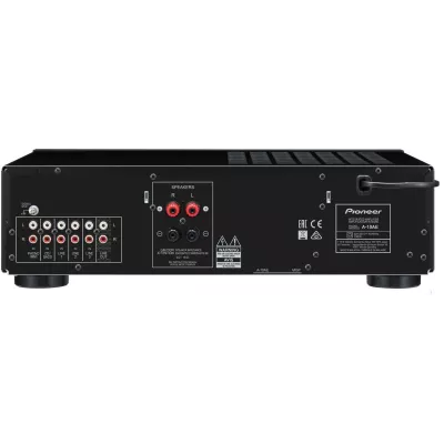 A-10AE-B à Genève | Digistore.ch
