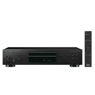 PD-30AE-B à Genève | Digistore.ch