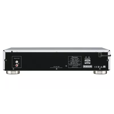 PD-30AE-B à Genève | Digistore.ch