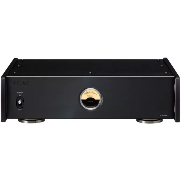 TEAC CG-10M-A Master Clock Generator