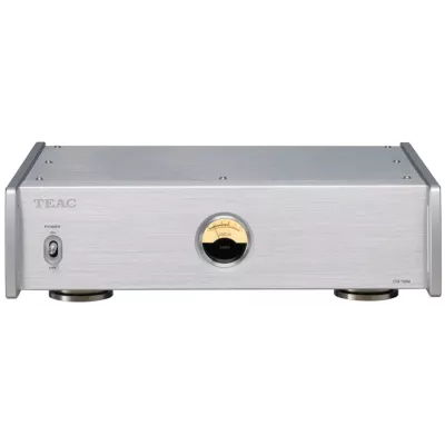 TEAC CG-10M-A Master Clock Generator à Genève | Digistore.ch