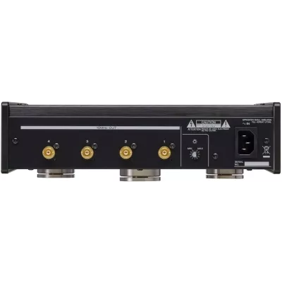 TEAC CG-10M-A Master Clock Generator à Genève | Digistore.ch