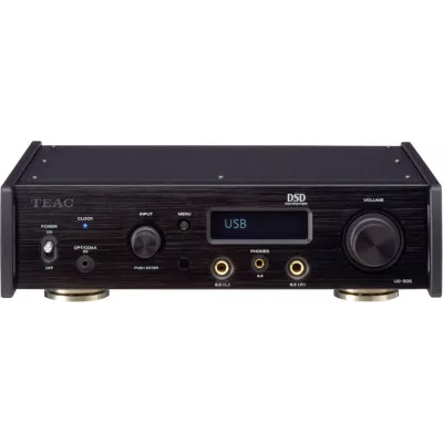 TEAC UD-505-X USB DAC Headphone Amplifier à Genève | Digistore.ch TEAC UD-505-X USB DAC Headphone Amplifier à Genève | Digistore.ch