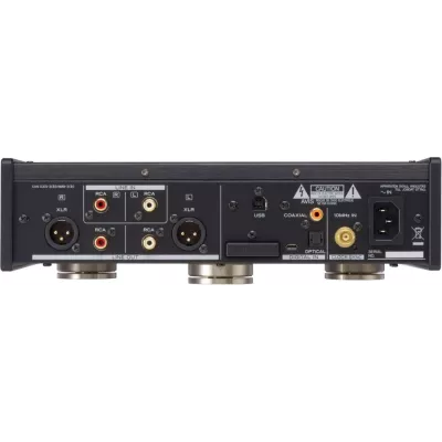 TEAC UD-505-X USB DAC Headphone Amplifier à Genève | Digistore.ch TEAC UD-505-X USB DAC Headphone Amplifier à Genève | Digistore.ch