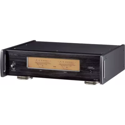 TEAC AP-505 Stereo Amplifier à Genève | Digistore.ch