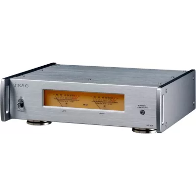 TEAC AP-505 Stereo Amplifier à Genève | Digistore.ch