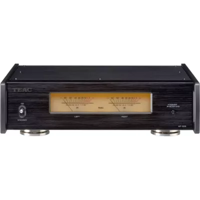 TEAC AP-505 Stereo Amplifier à Genève | Digistore.ch