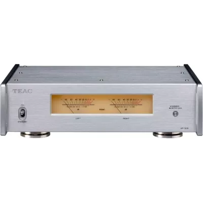 TEAC AP-505 Stereo Amplifier à Genève | Digistore.ch