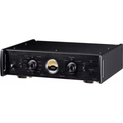 TEAC PE-505 Stereo Preamplifier à Genève | Digistore.ch