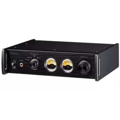 TEAC AX-505 Integrated Amplifier à Genève | Digistore.ch