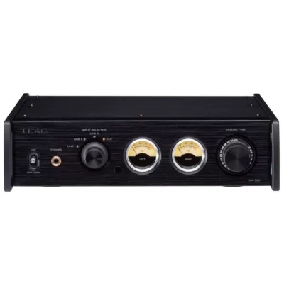 TEAC AX-505 Integrated Amplifier à Genève | Digistore.ch
