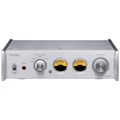 TEAC AX-505 Integrated Amplifier à Genève | Digistore.ch